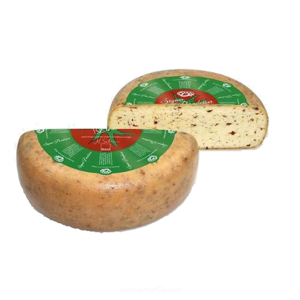 Produktfoto zu Signor Paradeiser 180g