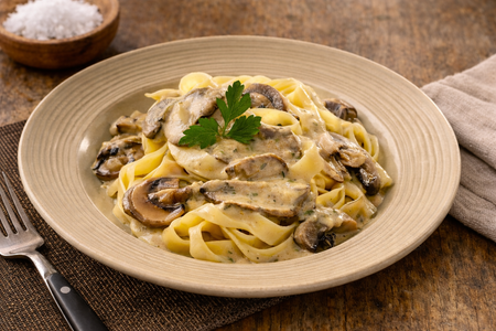 Stöbern Sie in unseren Rezepten.