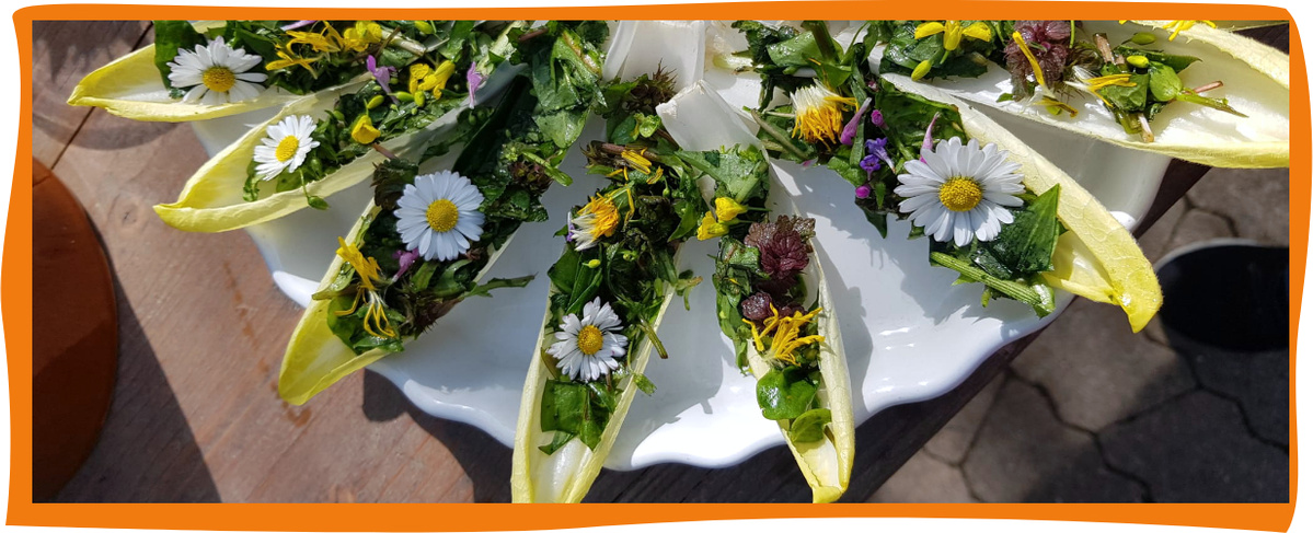 Kundenbrief KW 05/26