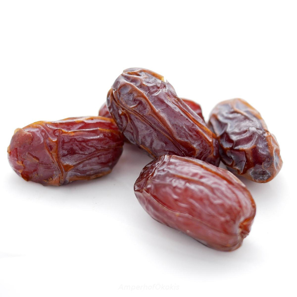 Produktfoto zu Datteln Medjol