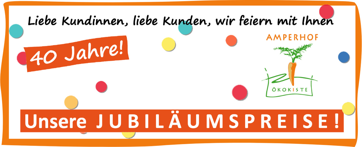 Kundenbrief KW 40/25