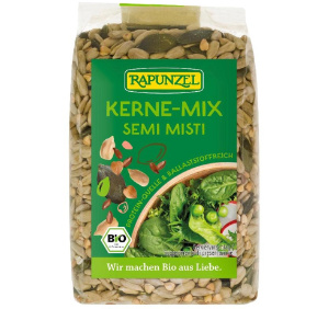 Salatkerne-Mix