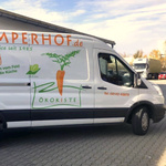 Lieferung
