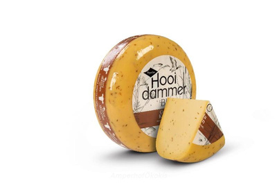 Produktfoto zu Gouda Kreuzkümmel 180g