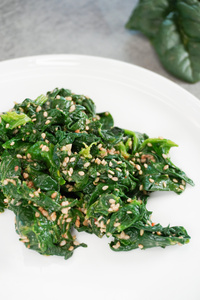 Stöbern Sie in den Rezepten.