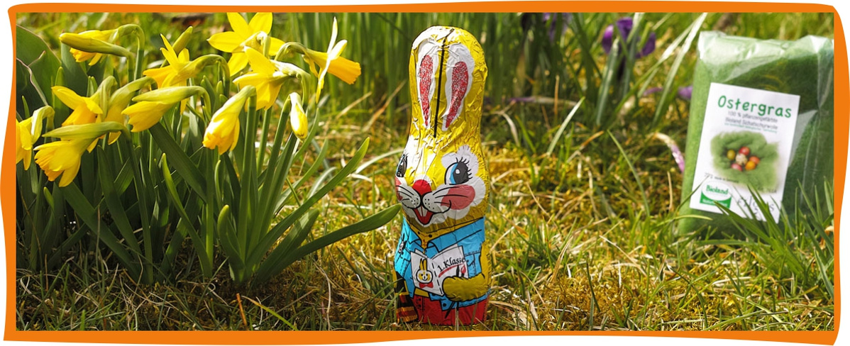 Kundenbrief als PDF öffnen