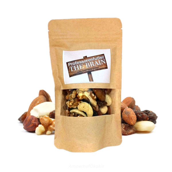 product photo for Professorenfutter 100 g